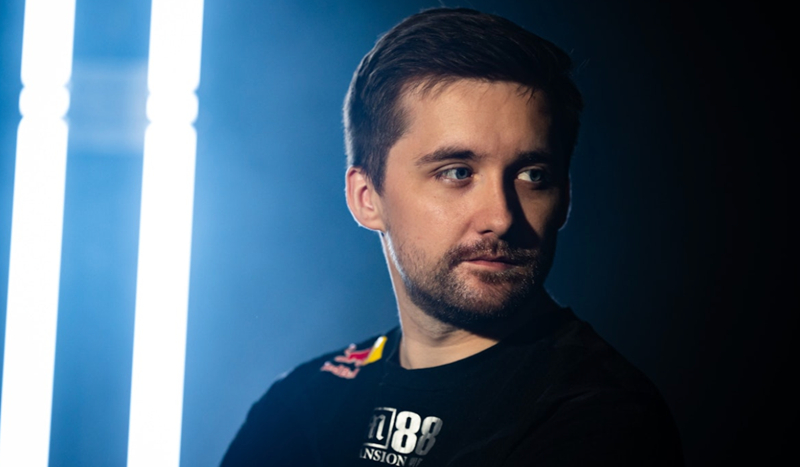 【NBA比分网】有你偶像吗？NBA最新一期MVP榜单正式出炉