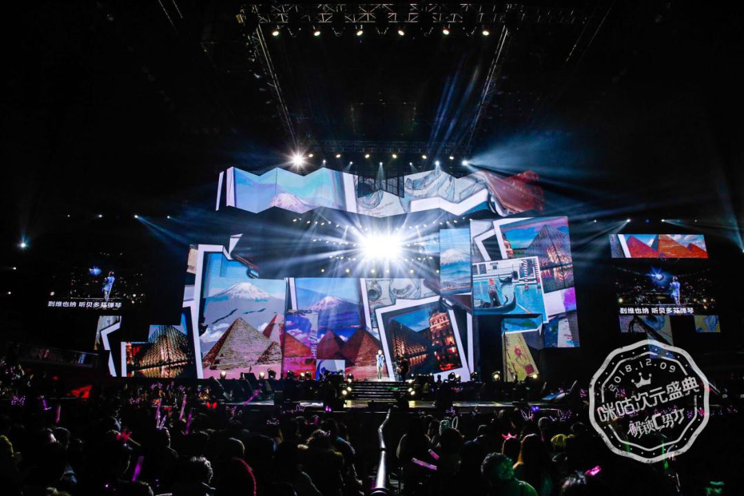 Los Ratones 和 Los Heretics 赢得胜利，晋级 EMEA Masters 2025 夏季四分之一决赛