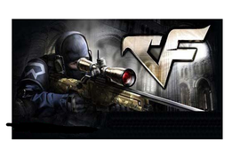 Xun：ON很有男人味 舒服的野核版本中有信心全胜出线！