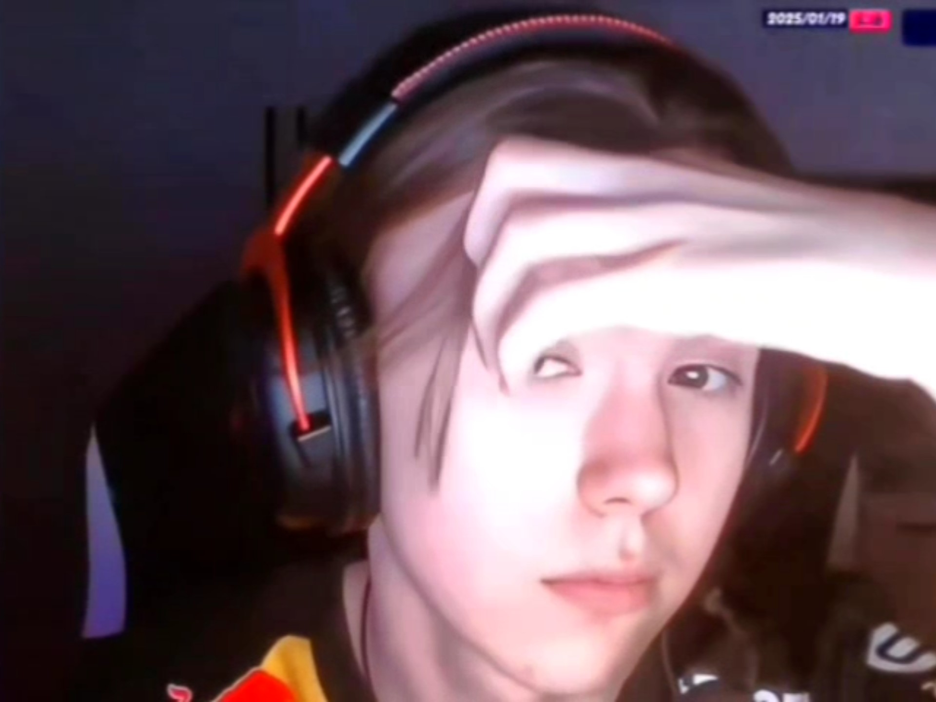 愈战愈烈，场场关键！2025LPL夏季赛季后赛即将开启！