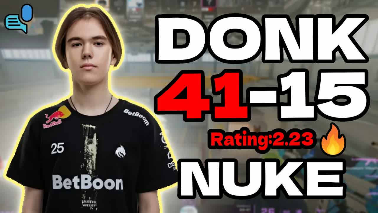 Scout ：遗憾的是我们在训练赛优势的地方或者熟悉的点没有打出来