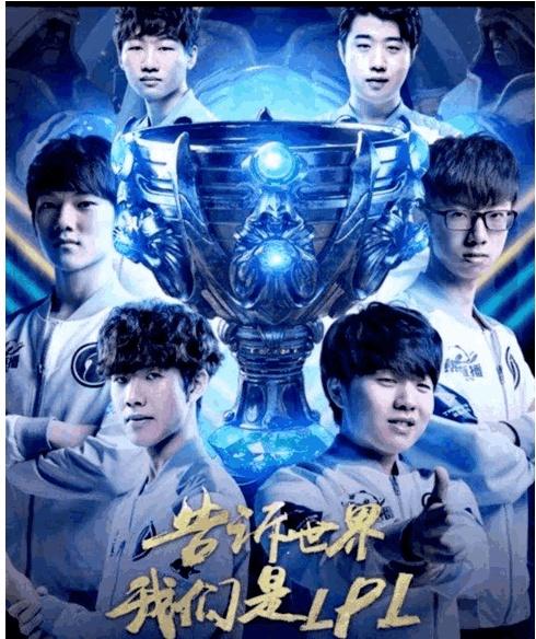 NIP教练表示：如NIP缺席巴西Major，我不会惊讶