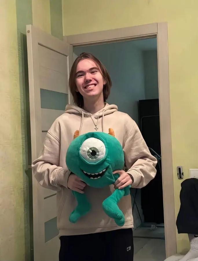 CSGO比赛：著名战队G2老板公开表示VALORANT将超越CSGO