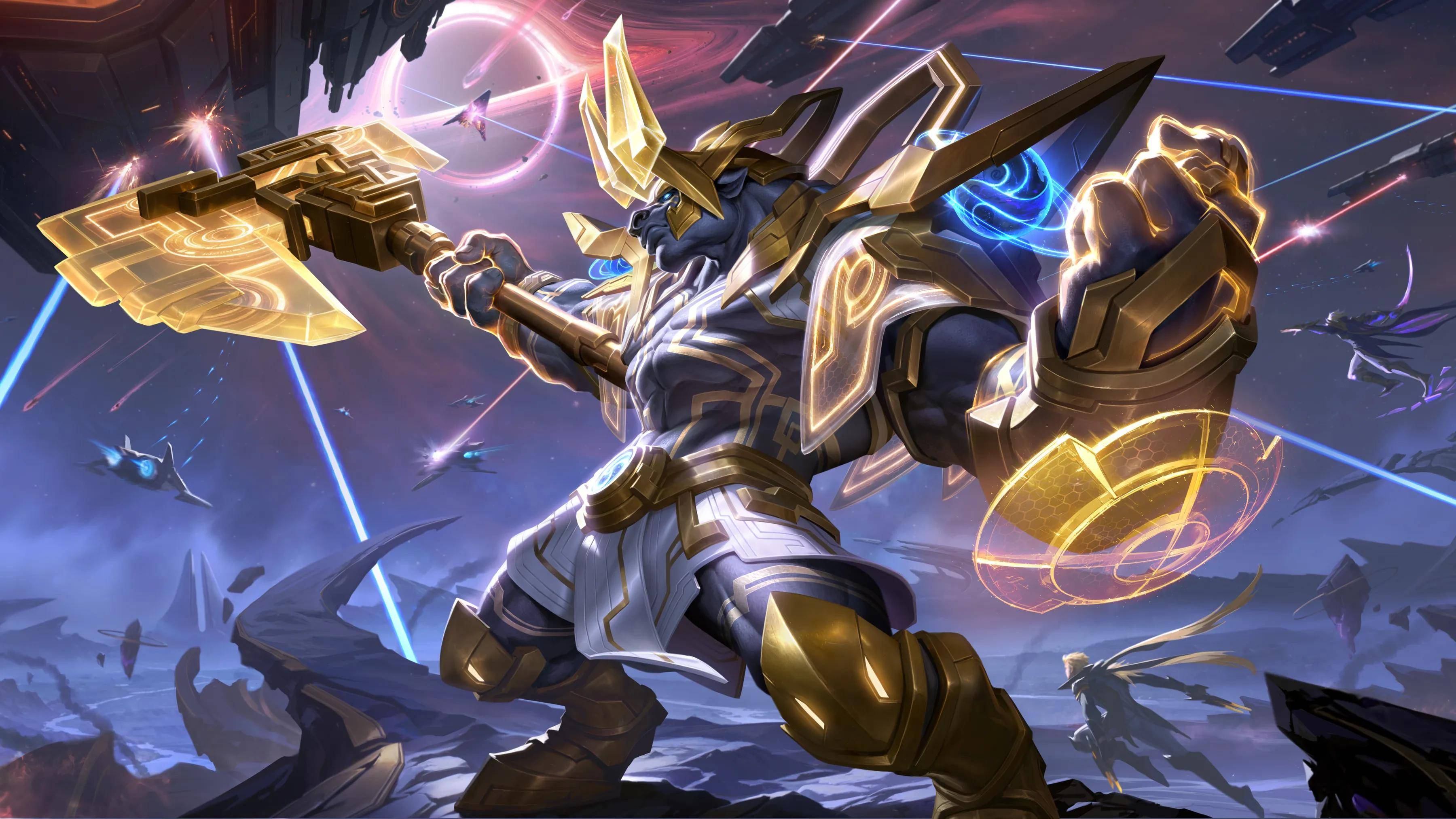 2025王者荣耀世冠选拔赛第一轮战队巅峰对决数据之最