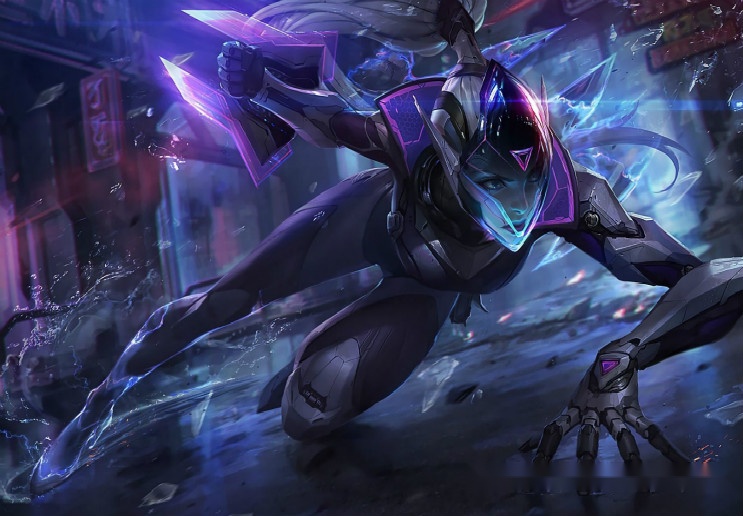 Reason Gaming 在322指控后启动内部调查