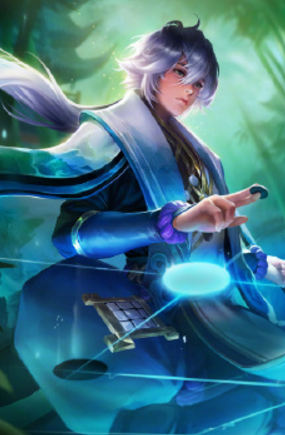 pain 距离晋级IEM科隆2024仅一步之遥