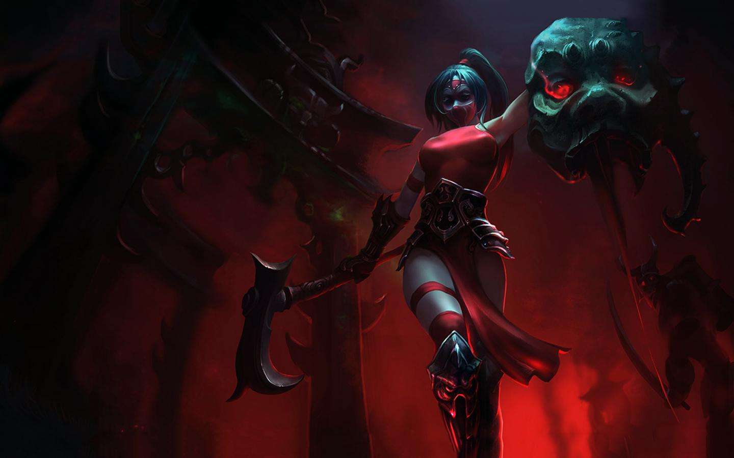 RNG后院起火！主教练远程执教却遭遇情感变故