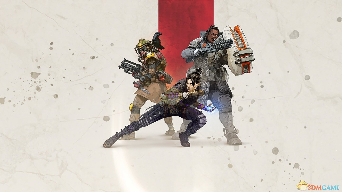 梦幻联赛 S25 预选赛：Bach、Minotaur、No Such Person、Phantom Assassin、Doomsday、XG 赢得首场比赛