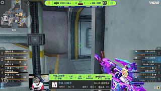 LOL Esports官方推特： Elk 是世界上最好的ADC之一！