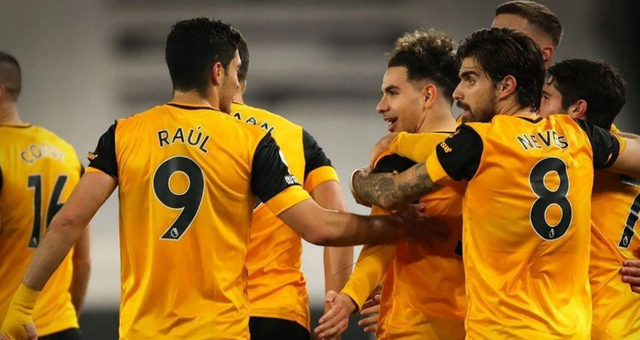 关于G2与 ODDIK 在PGL Astana 2025比赛中的漏洞丑闻