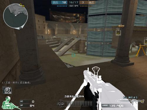 LPL夏季赛W8D5：Ale交手369，左手对线Rookie