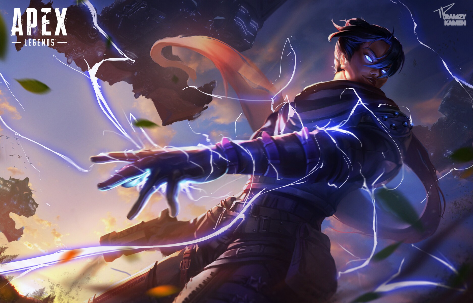 WBG官方：Theshy隔离期间确诊阳性 目前情况稳定 已转运进行隔离