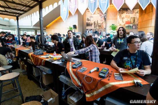 官方： LOUD 与 v1nNy 分道扬镳