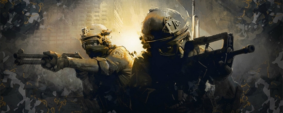 CSGO比赛：Astralis大喜！Xyp9x即将回归！