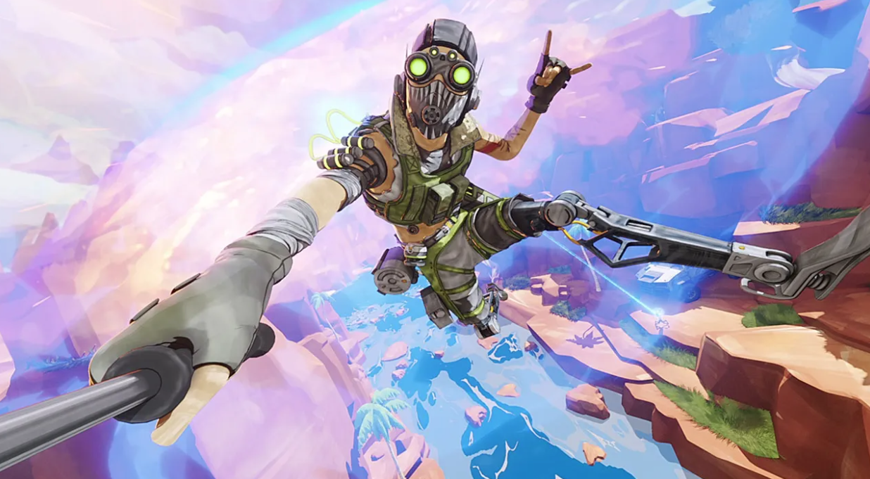 LOL官方公告：S15全球总决赛将在 China 举行；在北京／ Shanghai ／成都