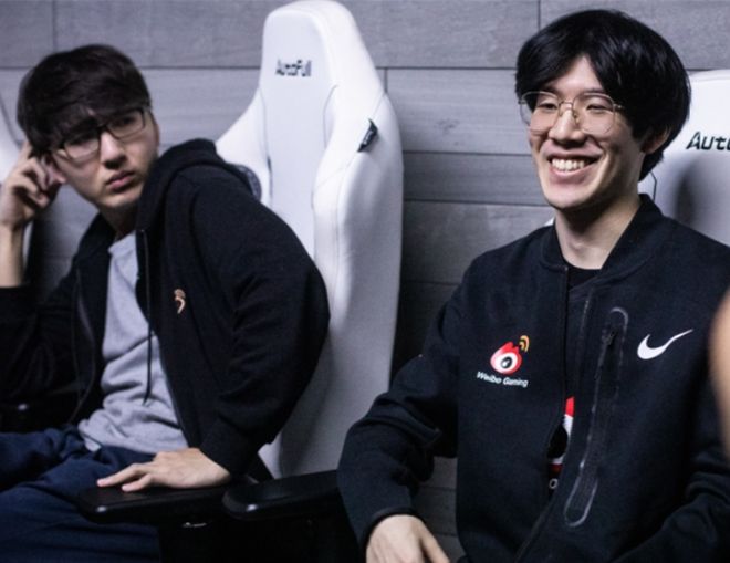 足球豪门巴萨涉足电竞，明年将组建LOL战队