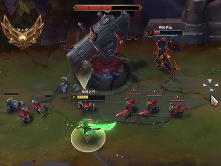 团队分配已宣布，首个S级赛事在夏季休赛后开启